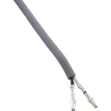 Floating Cord Assy, Hayward SharkVAC XL/TigerShark/QC, 55ft : RCX50061