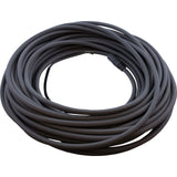 Floating Cord Assembly, Hayward TigerShark 2, 100 foot : RCX50110