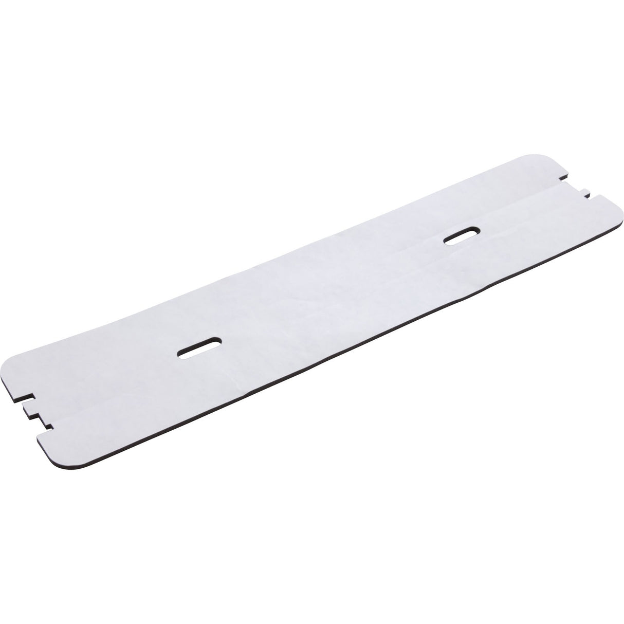 Gasket, Bottom Lid Assembly, Hayward TigerShark : RCX78005