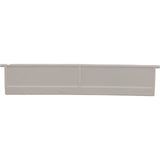 Inlet Flap, Hayward TigerShark : RCX75005