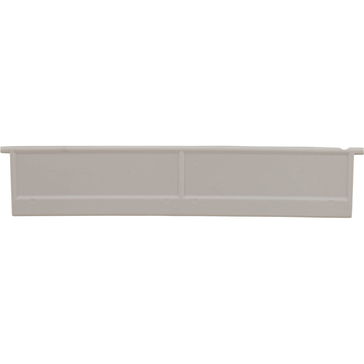 Inlet Flap, Hayward TigerShark : RCX75005
