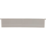 Inlet Flap, Hayward TigerShark : RCX75005