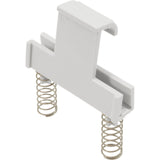 Handle Arm Slide Kit, Hayward TigerShark : RCX14000KIT