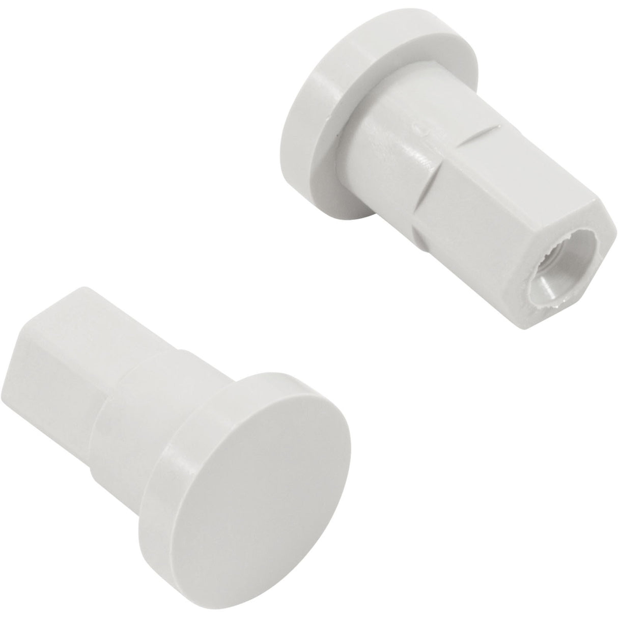 Handle Arm Slide Kit, Hayward TigerShark : RCX14000KIT