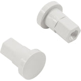 Handle Arm Slide Kit, Hayward TigerShark : RCX14000KIT