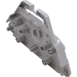 Cover, Side, Hayward TigerShark, Old Style, Light Gray : RCX13200
