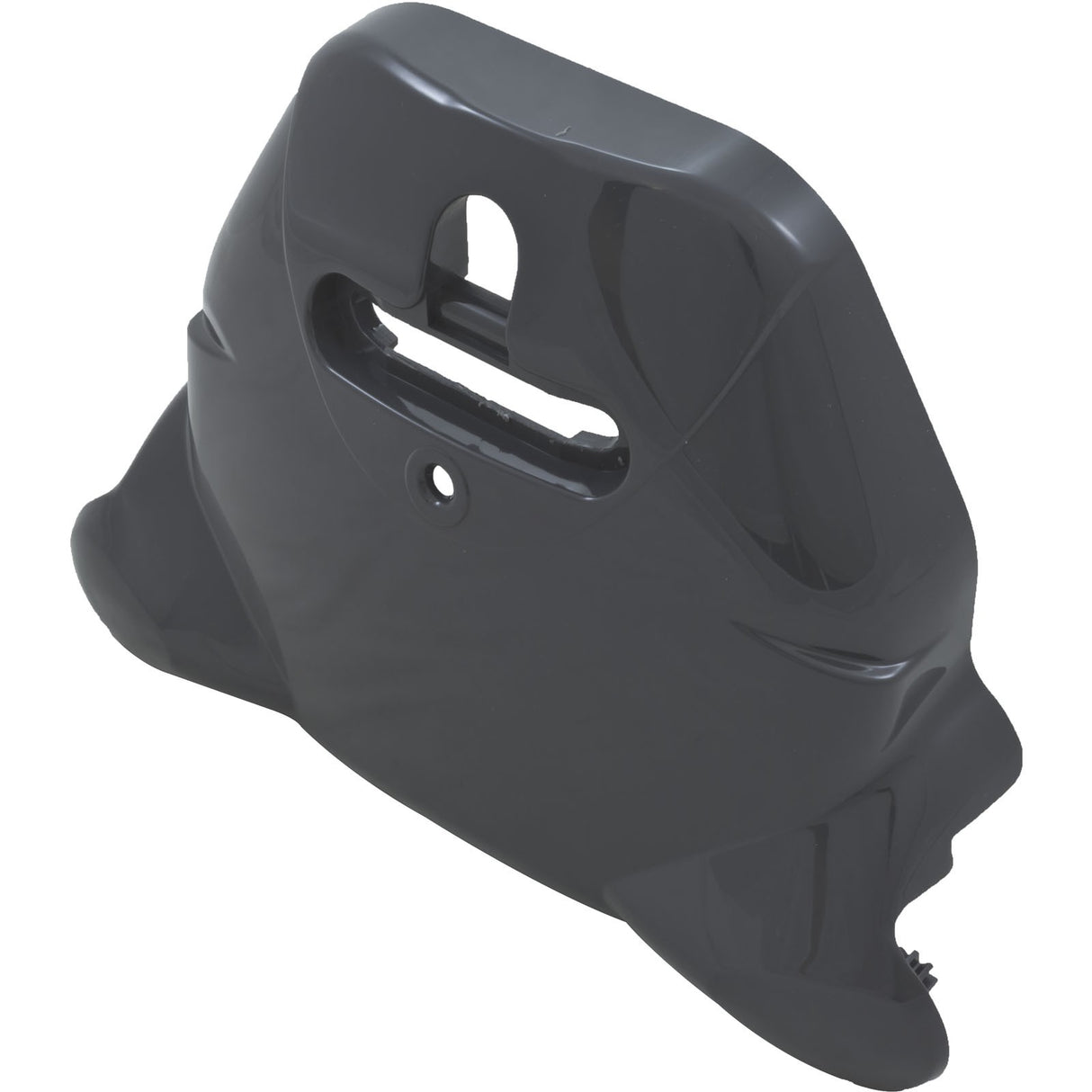 Cover, Side, Hayward TigerShark, New Version, Gray : RCX97201