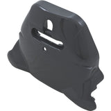 Cover, Side, Hayward TigerShark, New Version, Gray : RCX97201