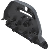 Cover, Side, Hayward TigerShark, New Version, Gray : RCX97201