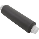 Foam, Roller Brush, Hayward TigerShark, with tube : RCX26012