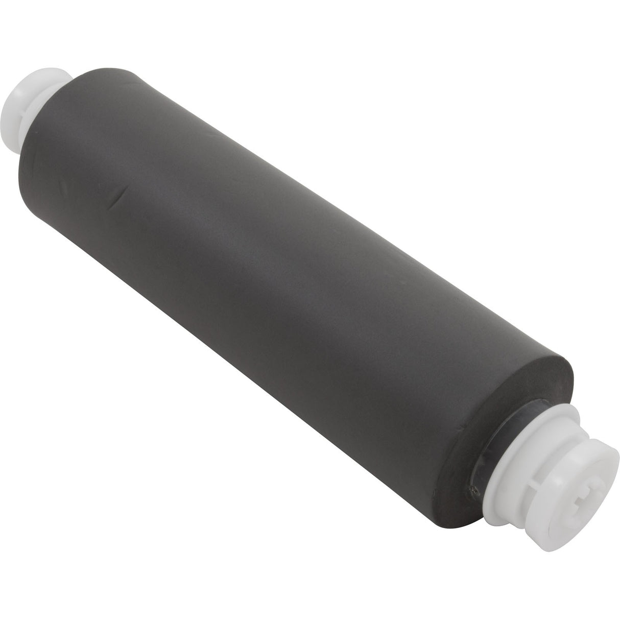Foam, Roller Brush, Hayward TigerShark, with tube : RCX26012