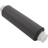 Foam, Roller Brush, Hayward TigerShark, with tube : RCX26012