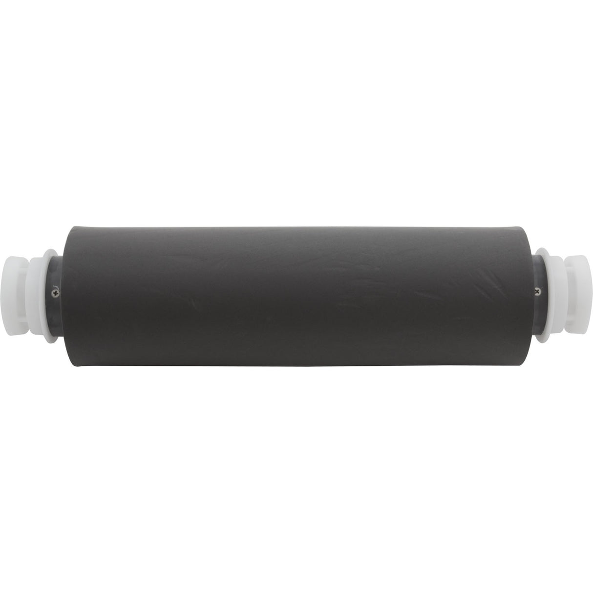Foam, Roller Brush, Hayward TigerShark, with tube : RCX26012