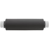 Foam, Roller Brush, Hayward TigerShark, with tube : RCX26012