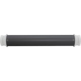 Wheel Tube Assembly, 2 Pack, Hayward TigerShark, W/O Brush : RCX26003