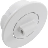 End Cap, Roller Assembly, Hayward SharkVAC XL, Light Gray : RCX97511GR