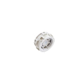 Drive System Upgrade, Hayward SharkVAC XL, Kit : RCX97500GR