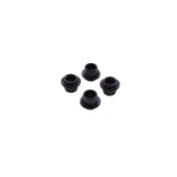 Drive System Upgrade, Hayward SharkVAC XL, Kit : RCX97500GR