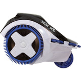 Cleaner Head, Hayward TriVac 500 : TVX7000CHA-02