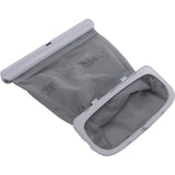Bag Kit, Hayward TriVac 500/700, w/Float : TVX7000BA