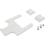Foam Kit, Hayward TriVac 500/700 : TVXFOAM