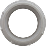 Mender Nut, Hayward TriVac 500/700, Gray, qty 3 : TVX7000MNPK3