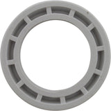 Mender Nut, Hayward TriVac 500/700, Gray, qty 3 : TVX7000MNPK3