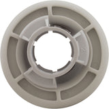 Roller, Hayward TriVac 500/700, Tail Sweep : TVX7081-01