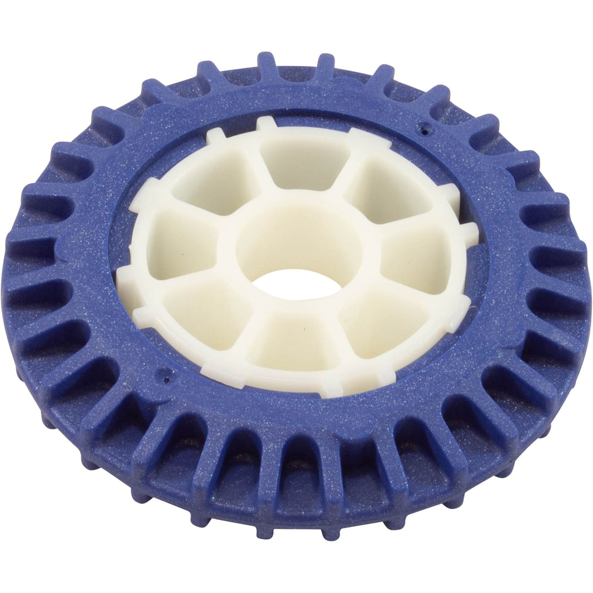 Side Roller Kit, Hayward TriVac 500/700 : TVX7036-234