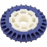Side Roller Kit, Hayward TriVac 500/700 : TVX7036-234