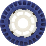 Side Roller Kit, Hayward TriVac 500/700 : TVX7036-234