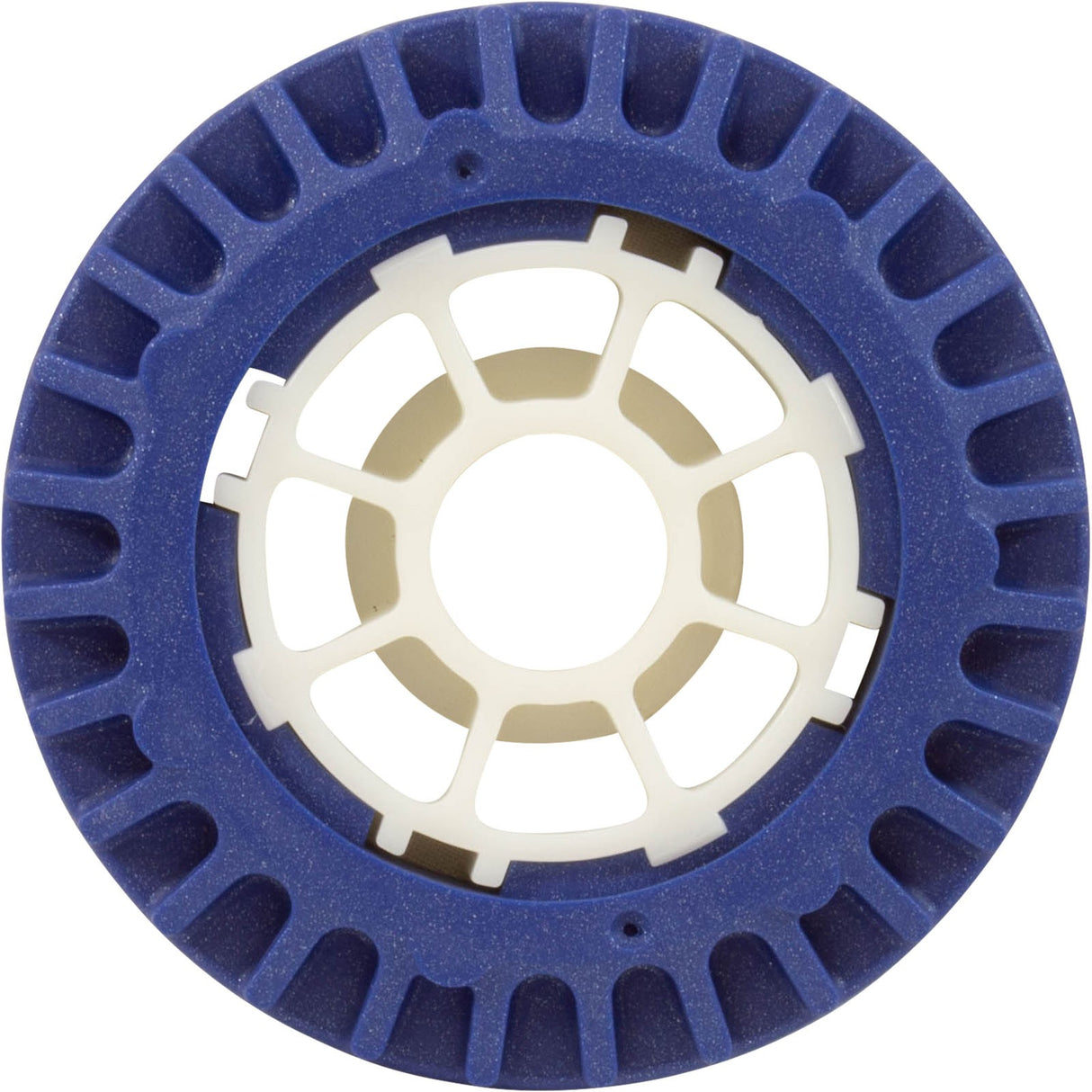 Side Roller Kit, Hayward TriVac 500/700 : TVX7036-234