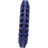 Side Roller Kit, Hayward TriVac 500/700 : TVX7036-234