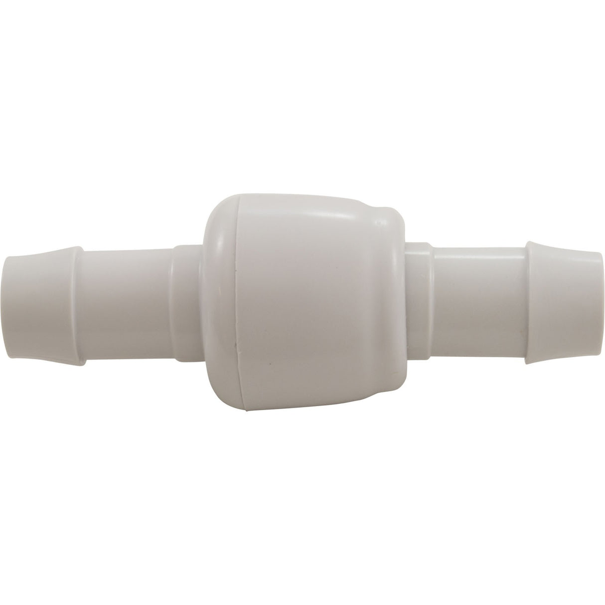 Swivel Kit, Hayward TriVac 500/700 : TVX7000SA-01