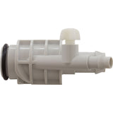 Unit Connecter Kit, Hayward TriVac 500/700 : TVX7059-205