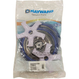 Wheel Kit, Hayward TriVac 500/700, Rear : TVX7000RW-01