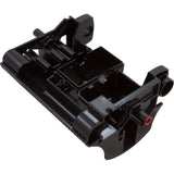 Lower Body, Hayward AquaNaut 200, Metal, Black : PVX792SA-236