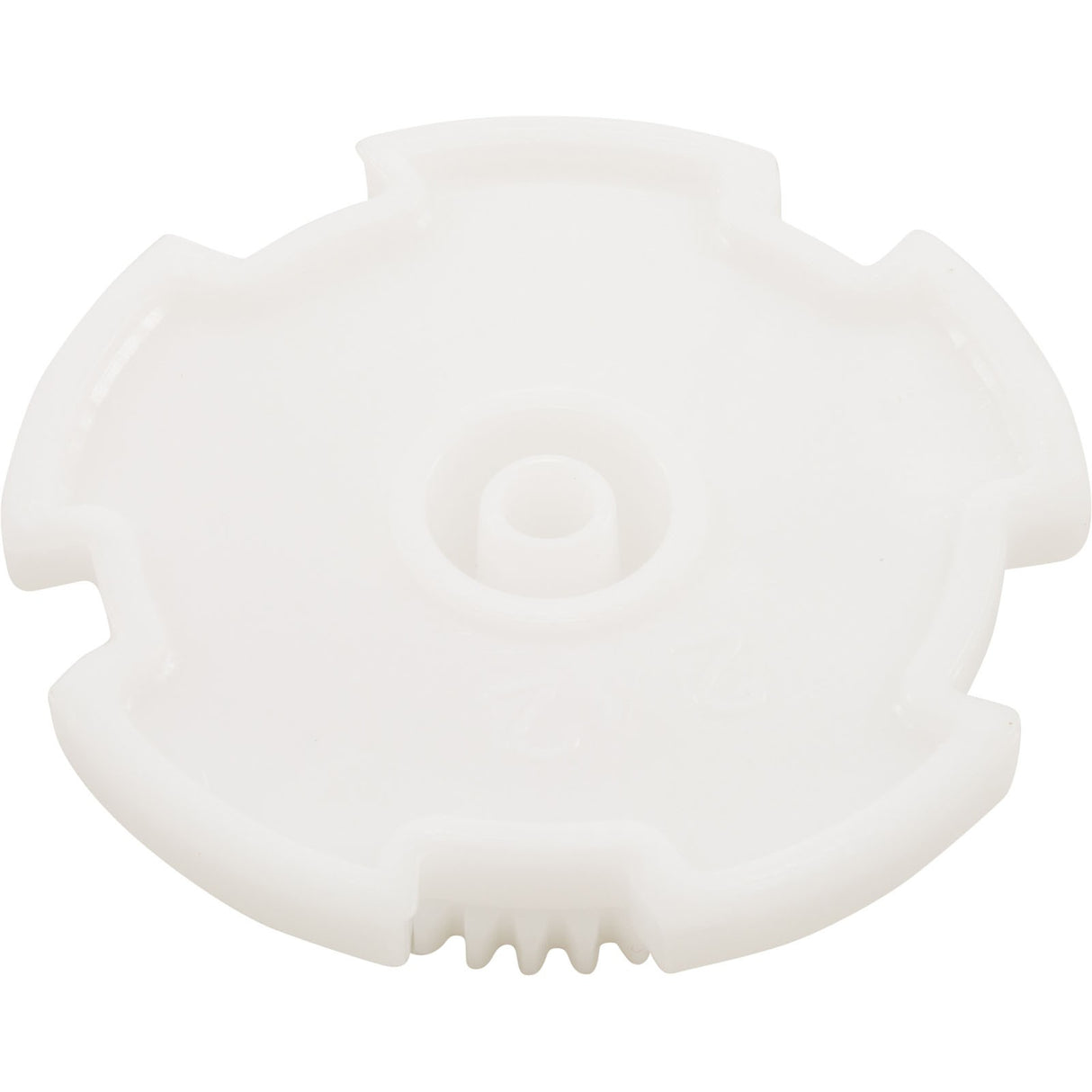 Steering Cam Gear, Hayward AquaNaut 200, 2x2 : PVXH036009