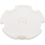Steering Cam Gear, Hayward AquaNaut 200, 2x2 : PVXH036009