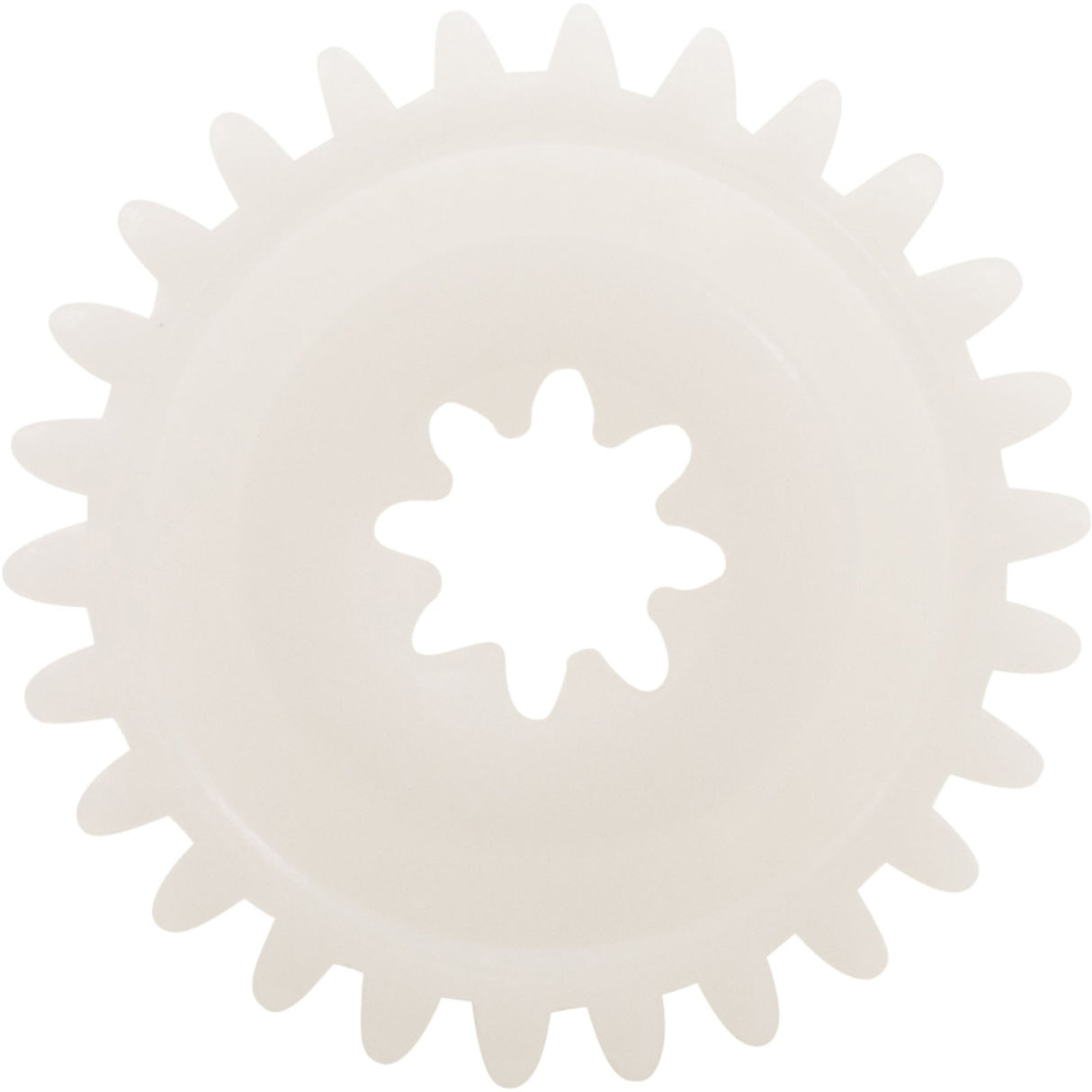 Drive Gear, AquaNaut 200/400, Large : PVXH007