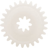 Drive Gear, AquaNaut 200/400, Large : PVXH007