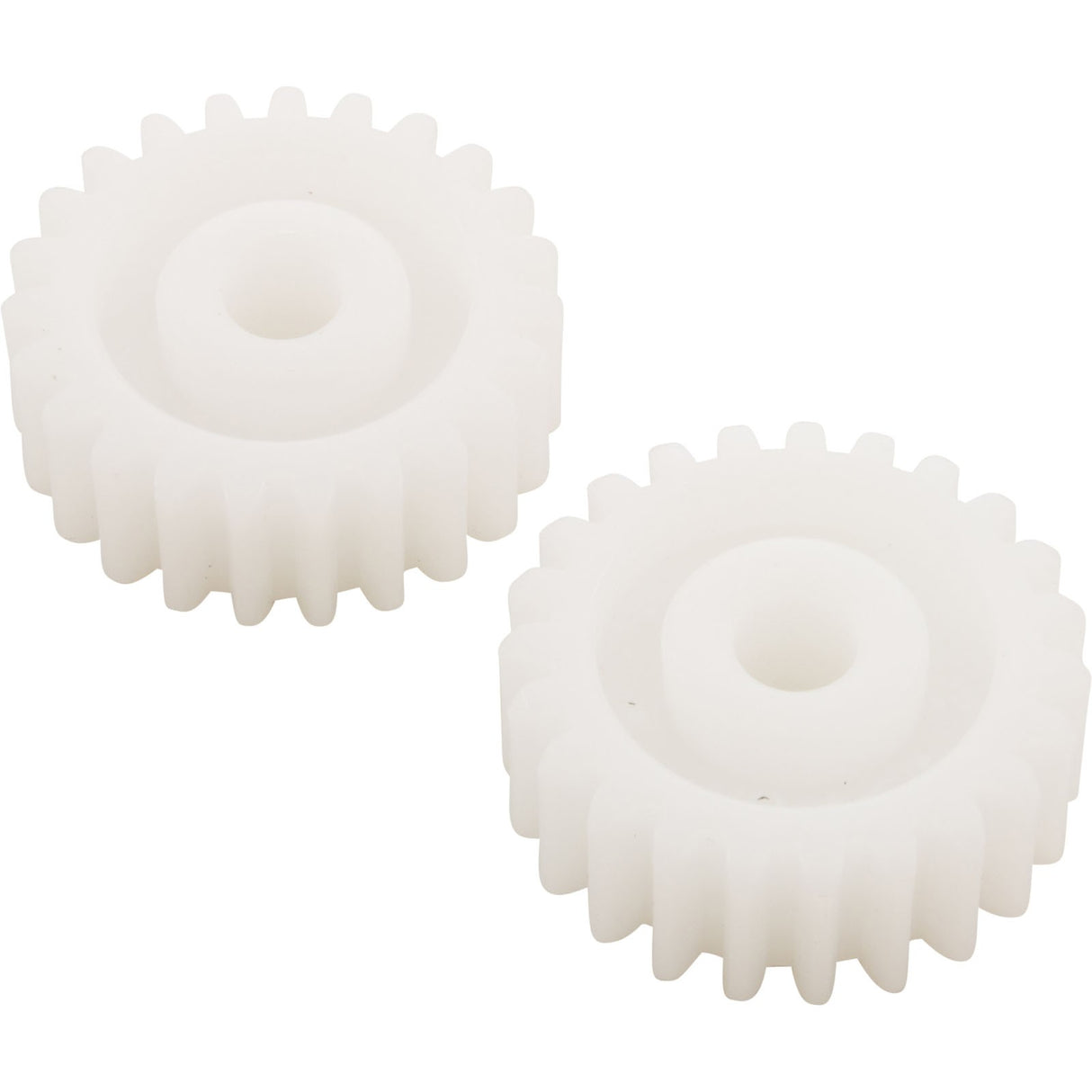Drive Gear, AquaNaut 200/400, Small, qty 2 : PVXH008PK2