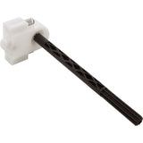 Steering Bracket Roller, Hayward AquaNaut 200/400 : PVXH011SA