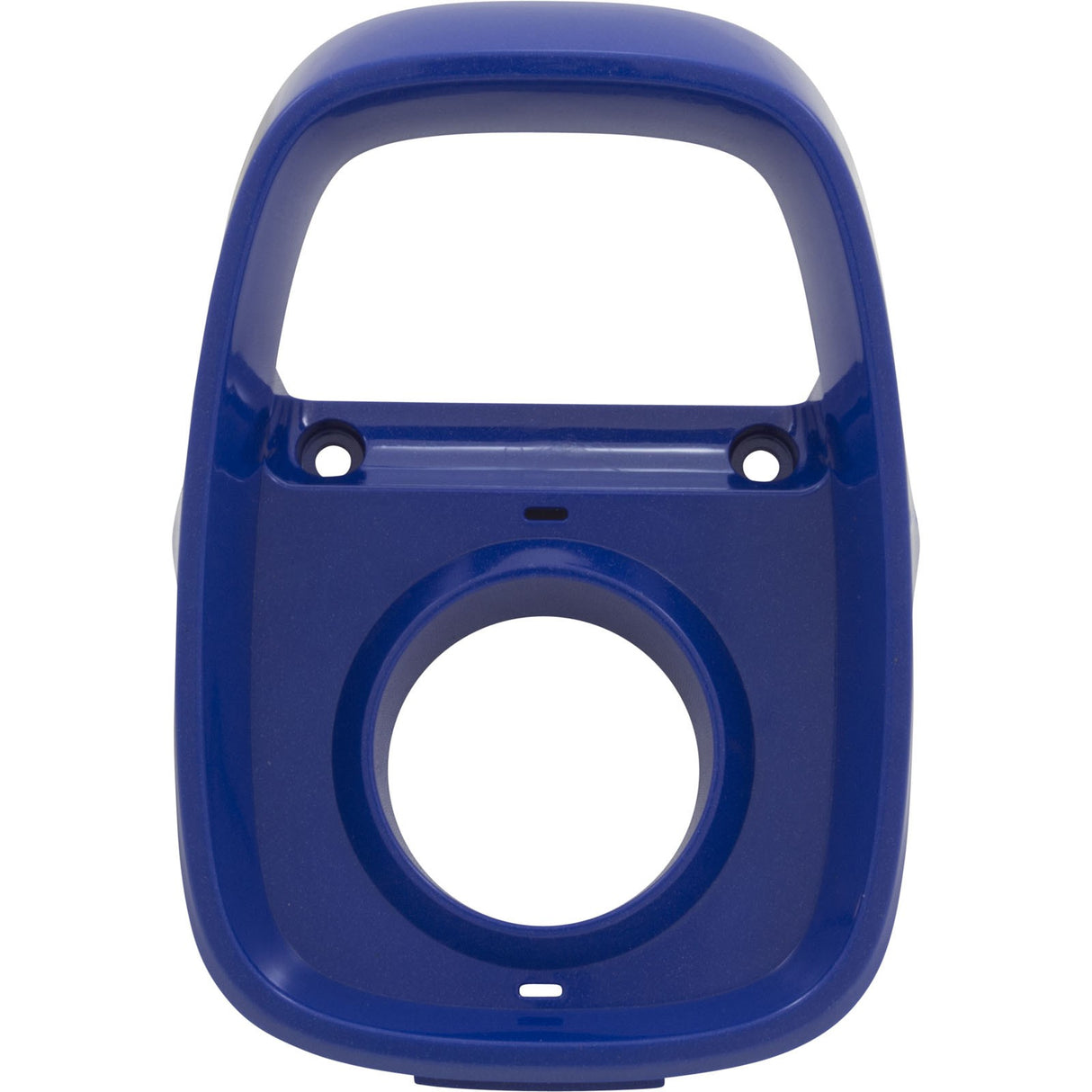 Handle, Hayward AquaNaut 200, Metal, Blue : PVXS0002-234-01