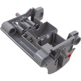 Lower Body, Hayward Phoenix 2 Wheel/4 Wheel : PVX792SA-207