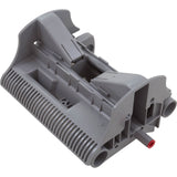 Lower Body, Hayward Phoenix 2 Wheel/4 Wheel : PVX792SA-207