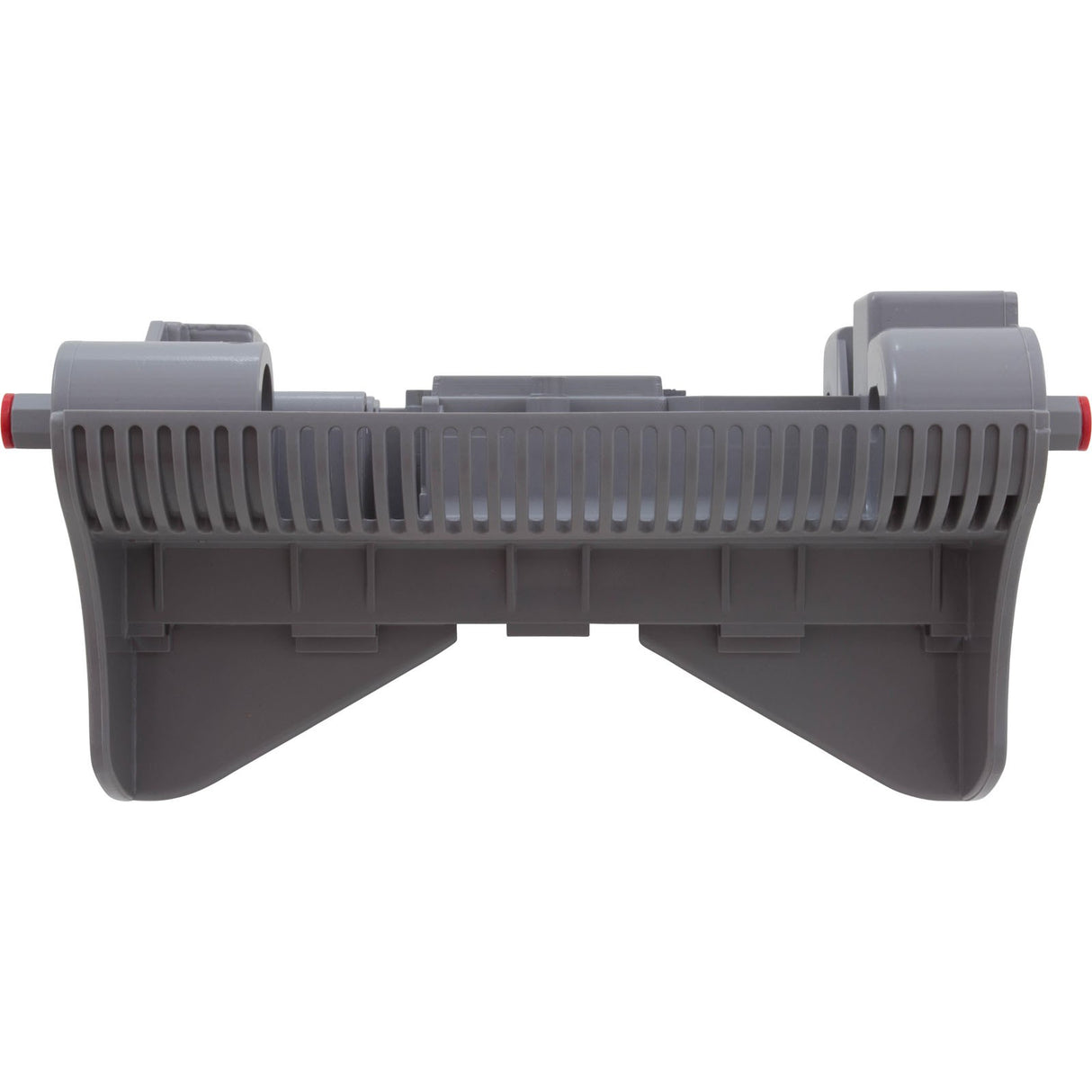 Lower Body, Hayward Phoenix 2 Wheel/4 Wheel : PVX792SA-207