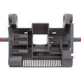 Lower Body, Hayward Phoenix 2 Wheel/4 Wheel : PVX792SA-207