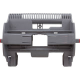 Lower Body, Hayward Phoenix 2 Wheel/4 Wheel : PVX792SA-207
