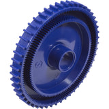 Wheel Hub, Hayward Phoenix 2 Wheel/4 Wheel : PVX051-234